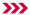 nvZ^TvgyCoCoRovZ^z̔̔TCg